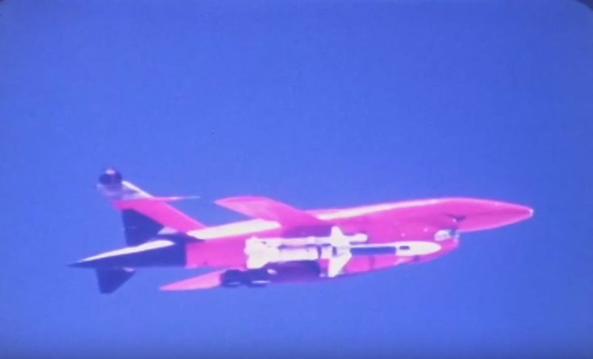 Bill Sweetman tweet media