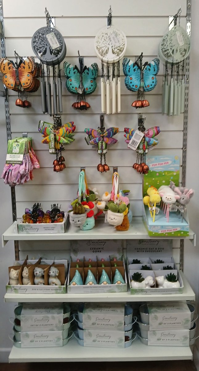 MidWarwickCats tweet media