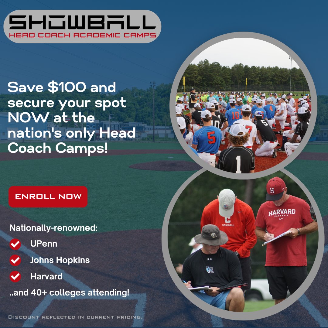 ShowBall tweet media