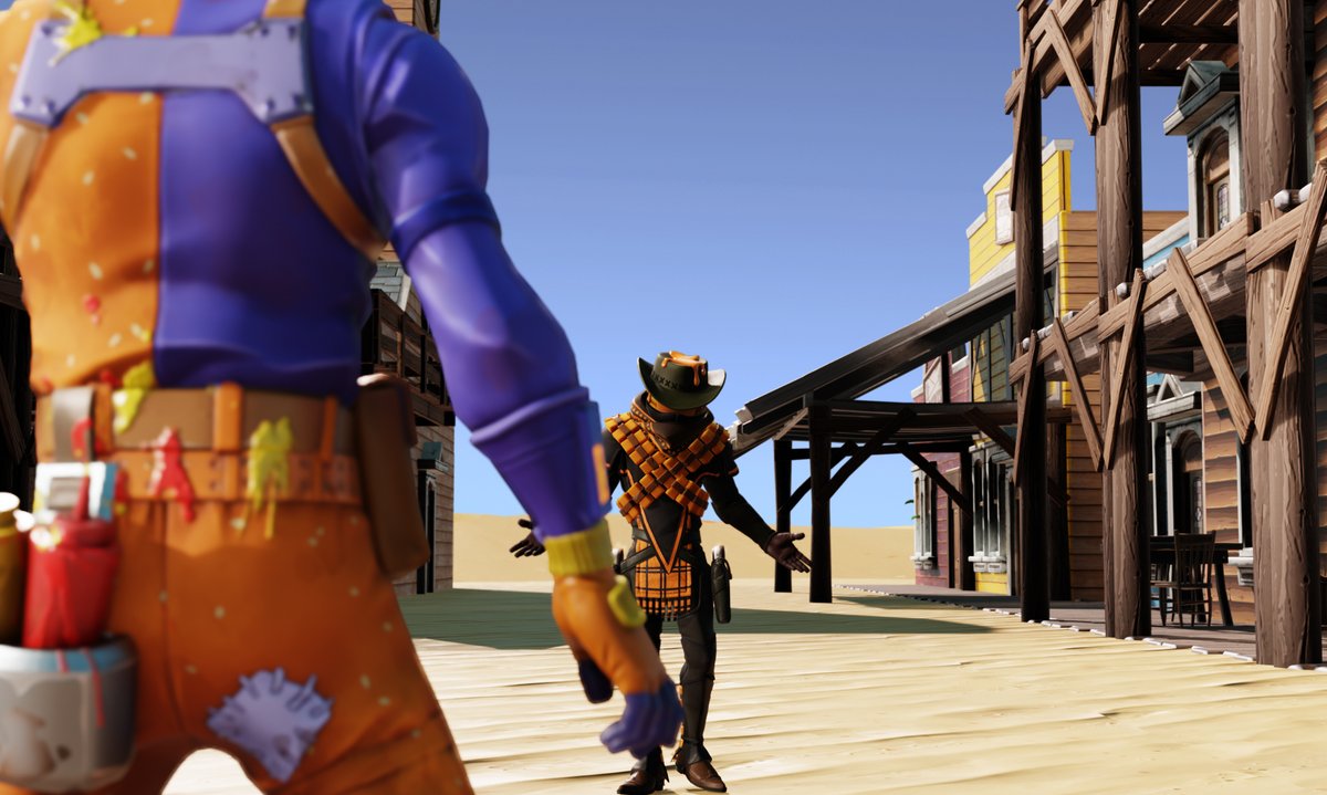 𝘽𝙪𝙧𝙜𝙚𝙧 🍔 tweet media