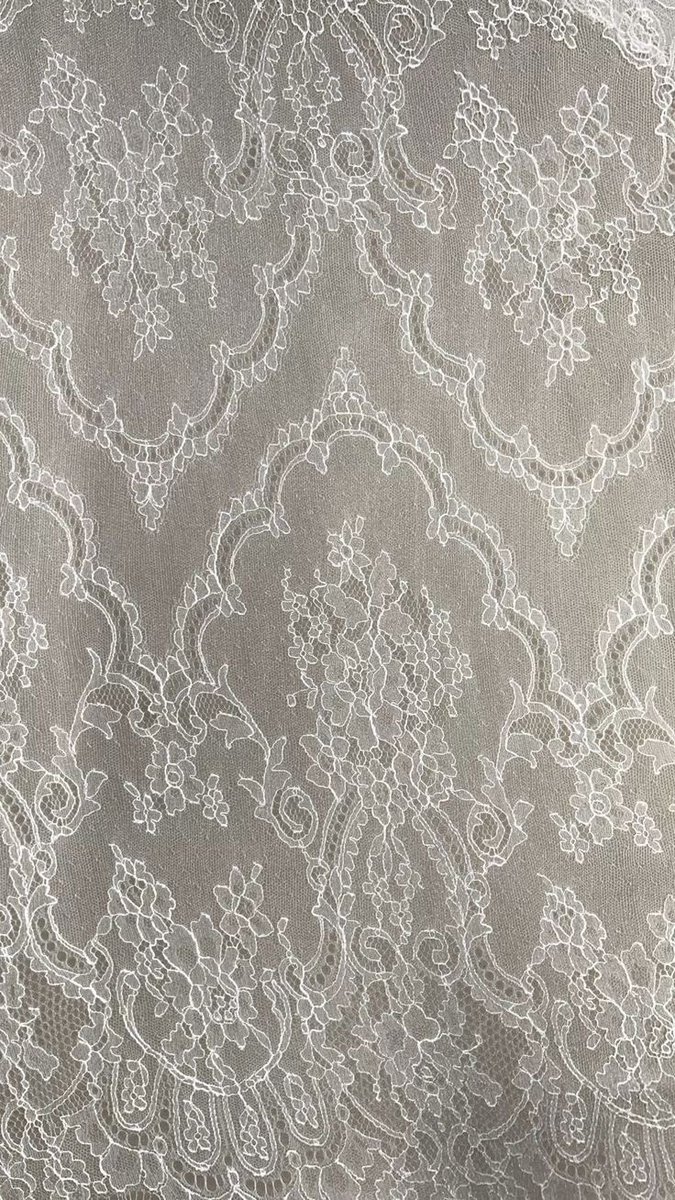 fefe⁷ 🪷 | MED UFMG tweet media