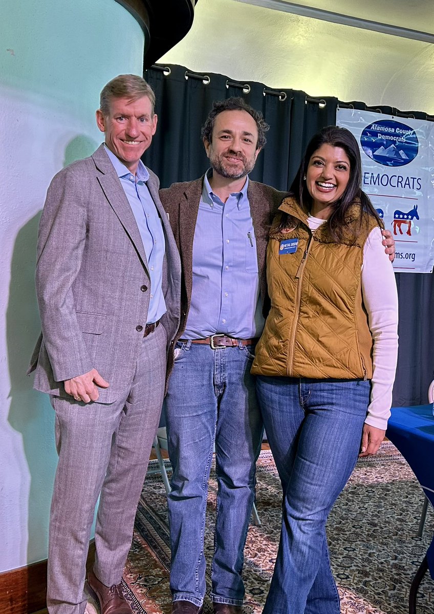 Michael Dougherty tweet media