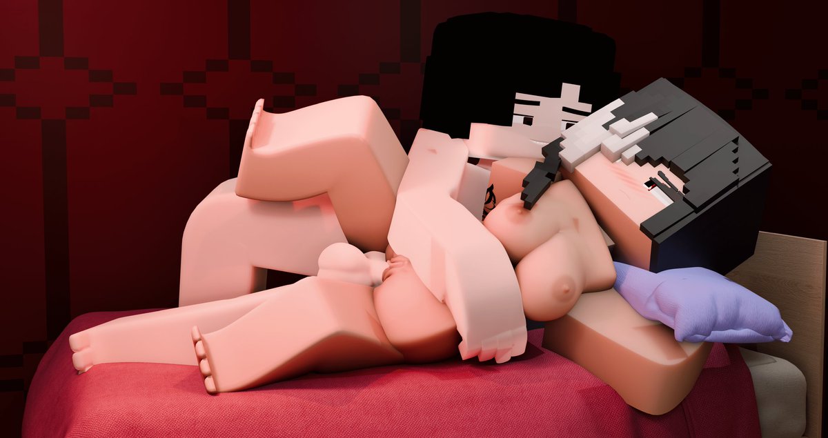 Ariana Vyxen🔞 tweet media