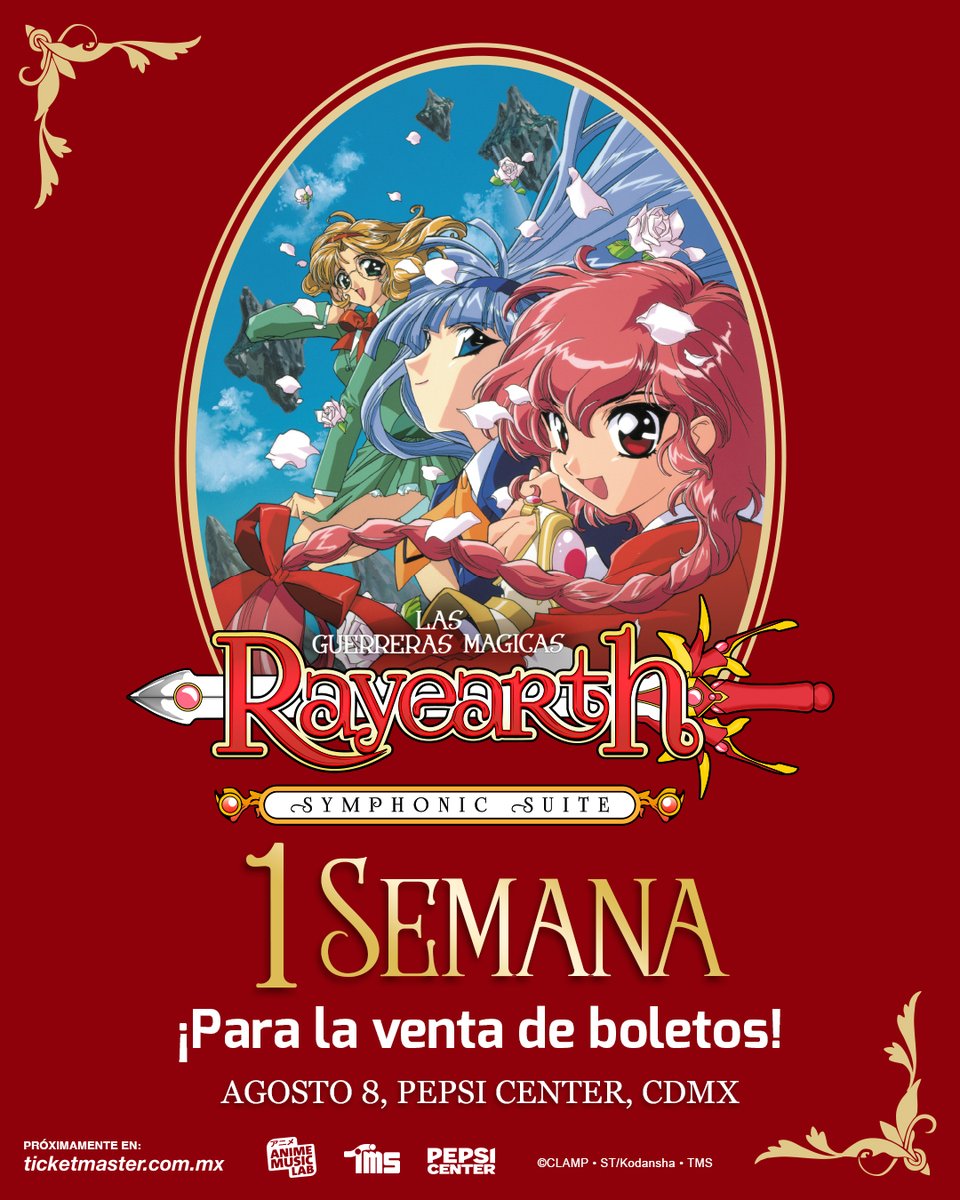 AnimeMusicLab tweet media