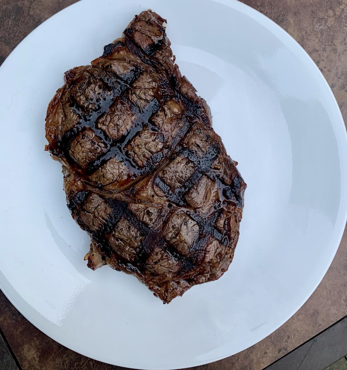 Nick Ford tweet media