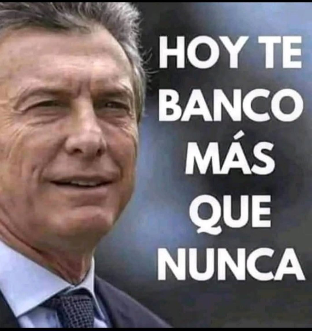 <a href="/ChilbitaSoyYO/">Chilbita🌹💛</a> <a href="/esterana48/">Ester Ana 💛</a> <a href="/mauriciomacri/">Mauricio Macri</a> Siiii 💛💛💛💛💛💛💛💛