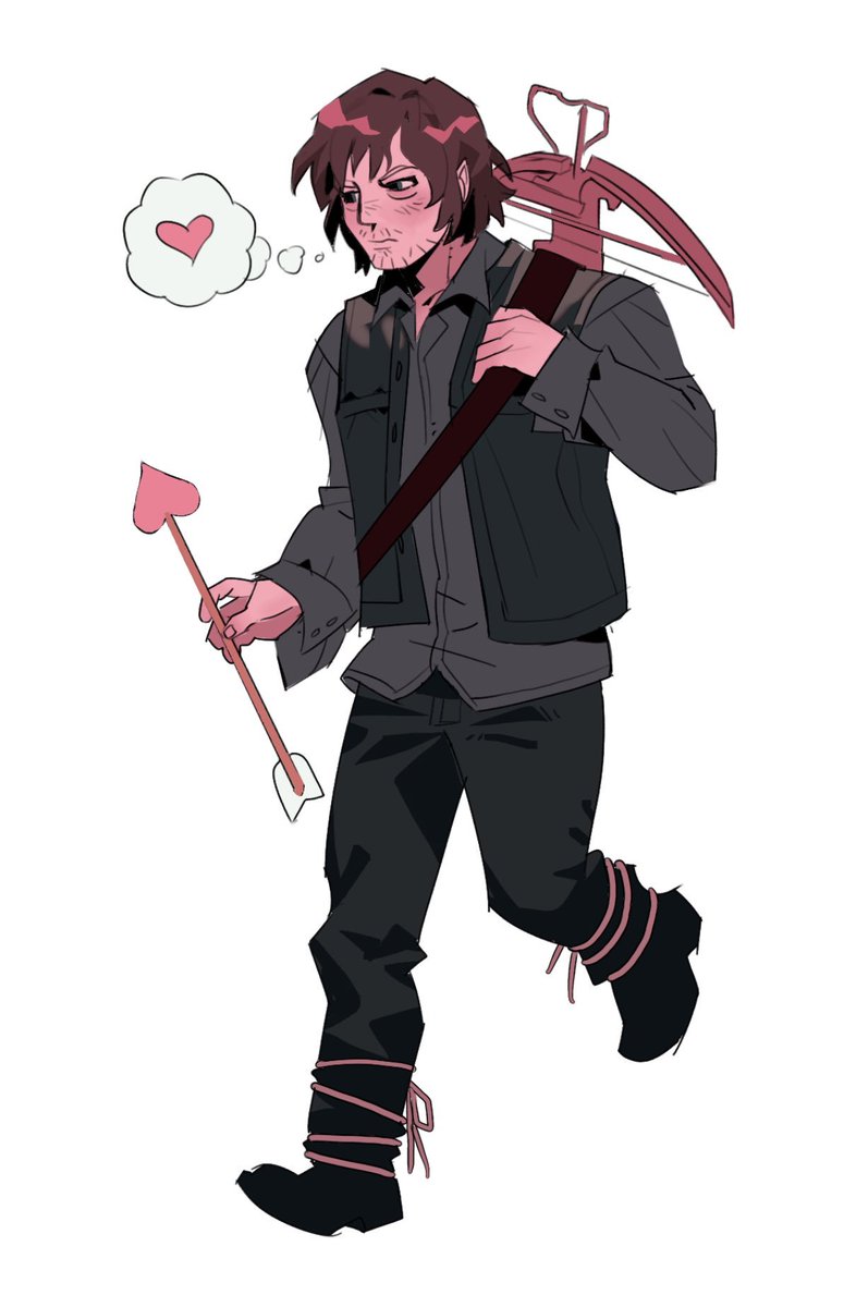 princess mimi vgen commissions closed! tweet media