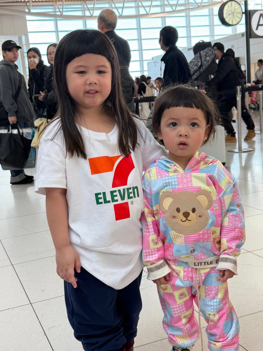 หน้าม้าเต่อแห่งประเทศไทย