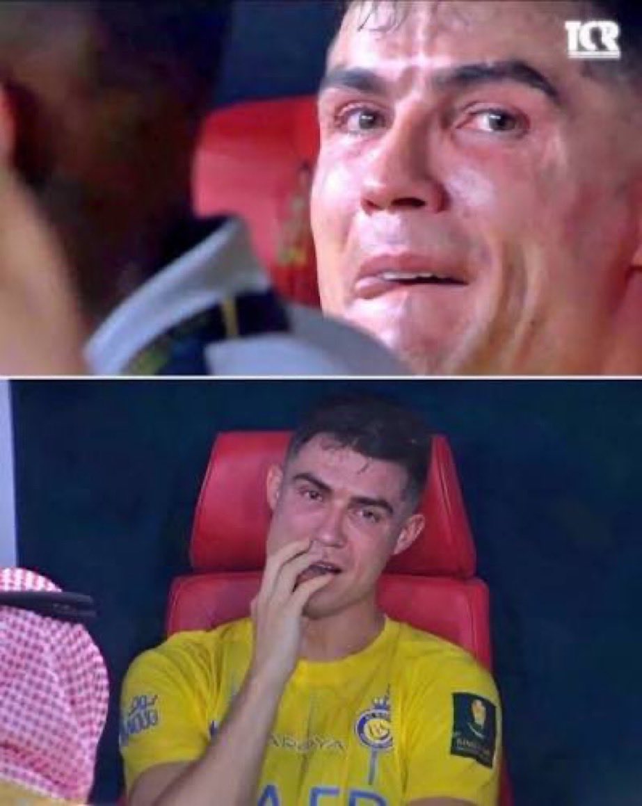 فيصل الجهني tweet media