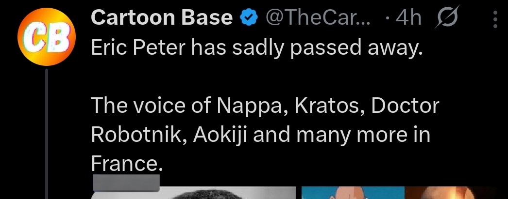 MattTOB 🩷🤍💜🖤💙 tweet media