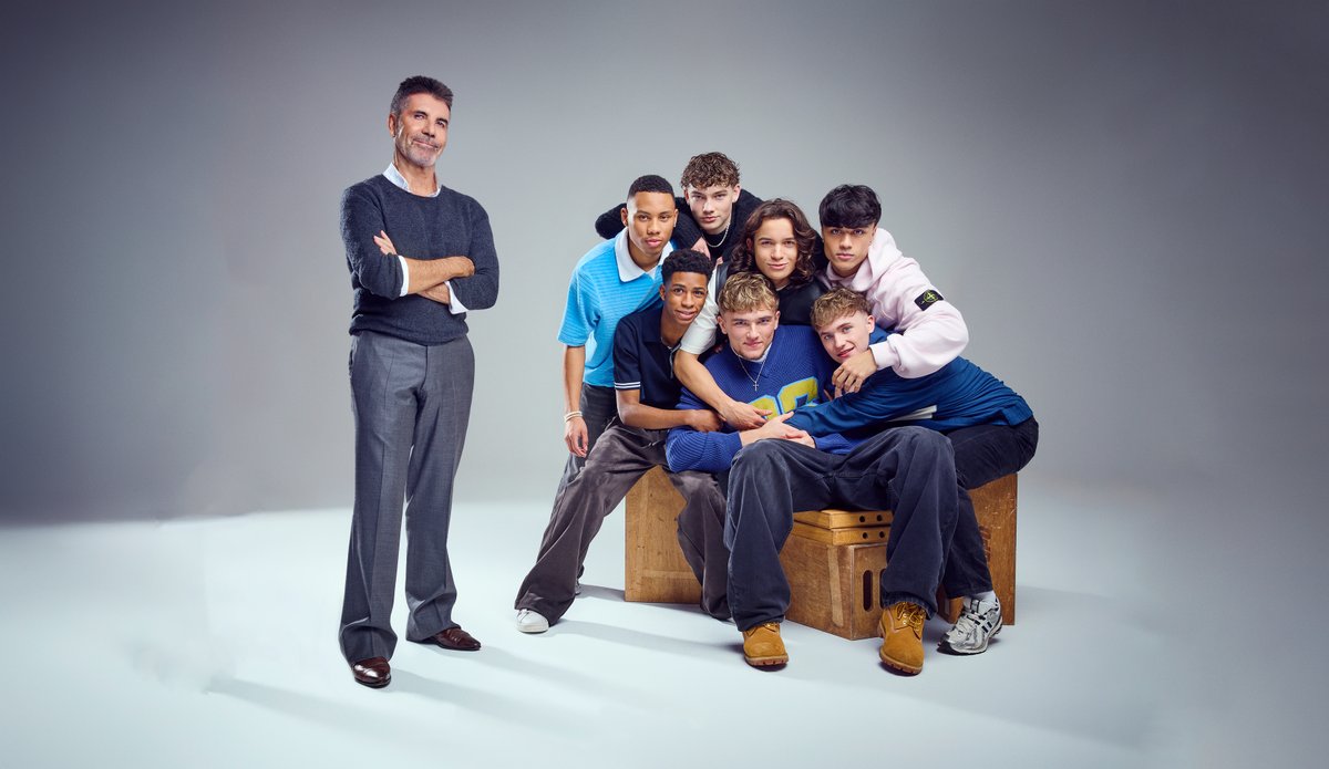 December 10 Daily (FANSITE) tweet media