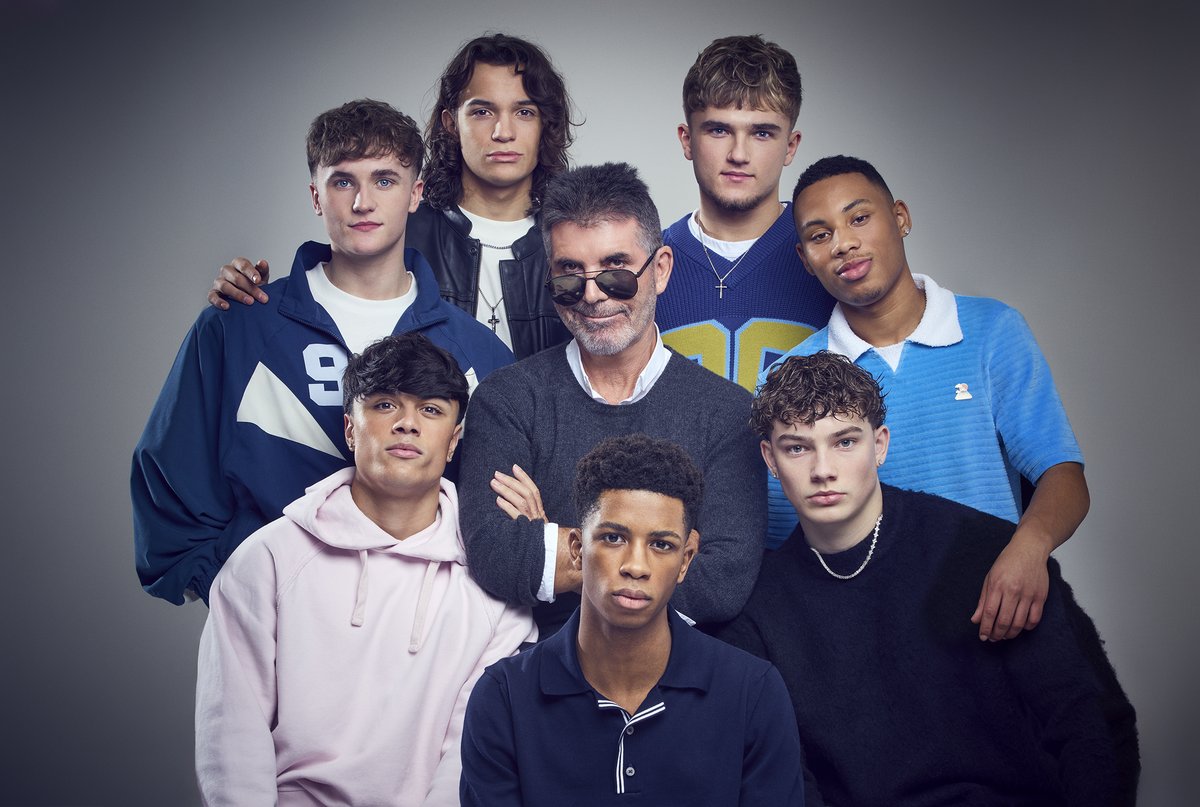 December 10 Daily (FANSITE) tweet media