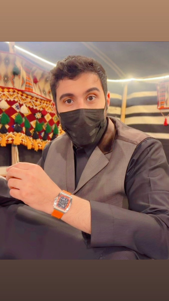 #ابو_حصه <a href="/b3der_12/">ابو حصه</a>