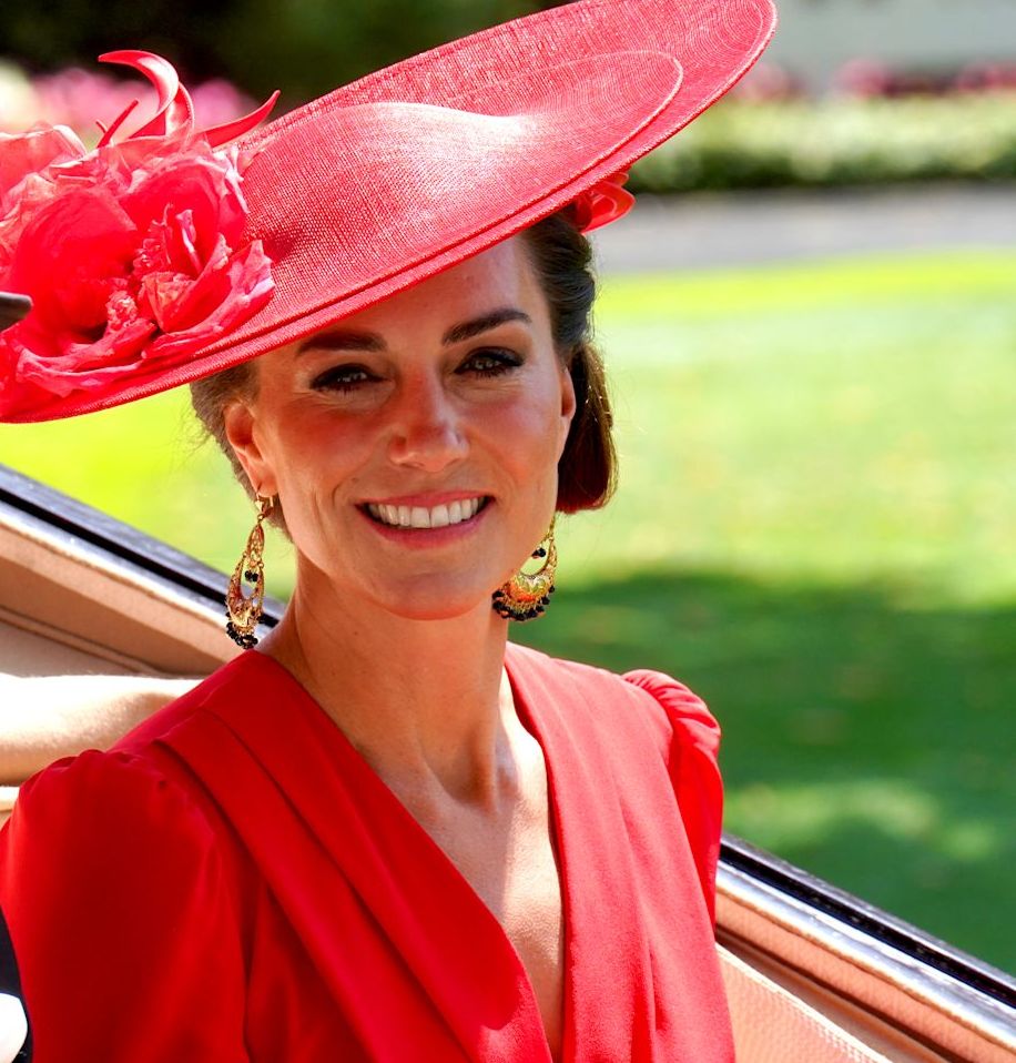 Up the workers says Sal. tweet media