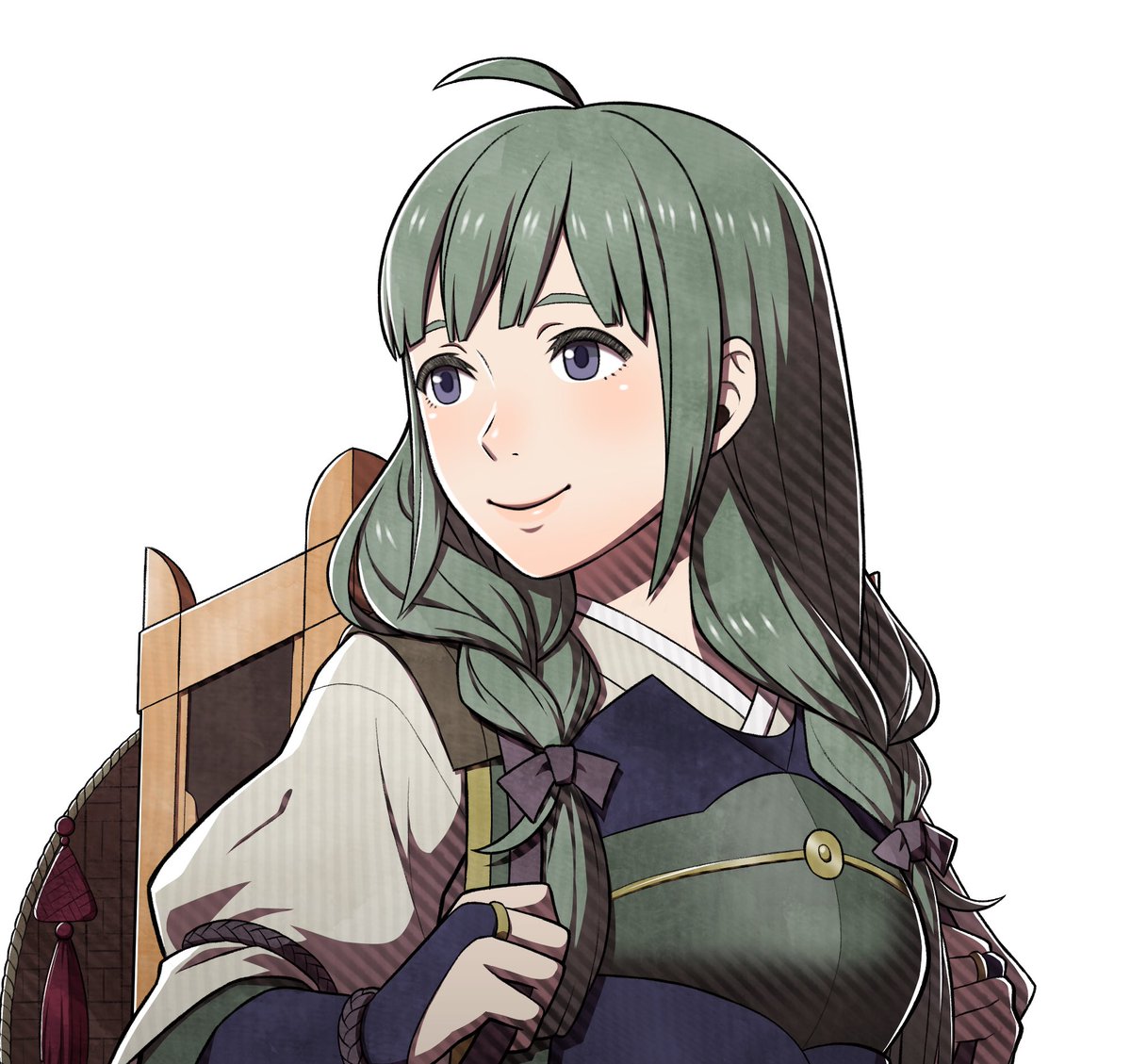 ǝʞɐƆ uıɐʇdɐƆ (alt) tweet media