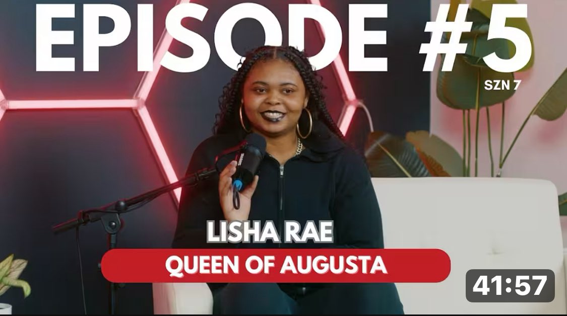 SlaughtaHouze On Demand tweet media