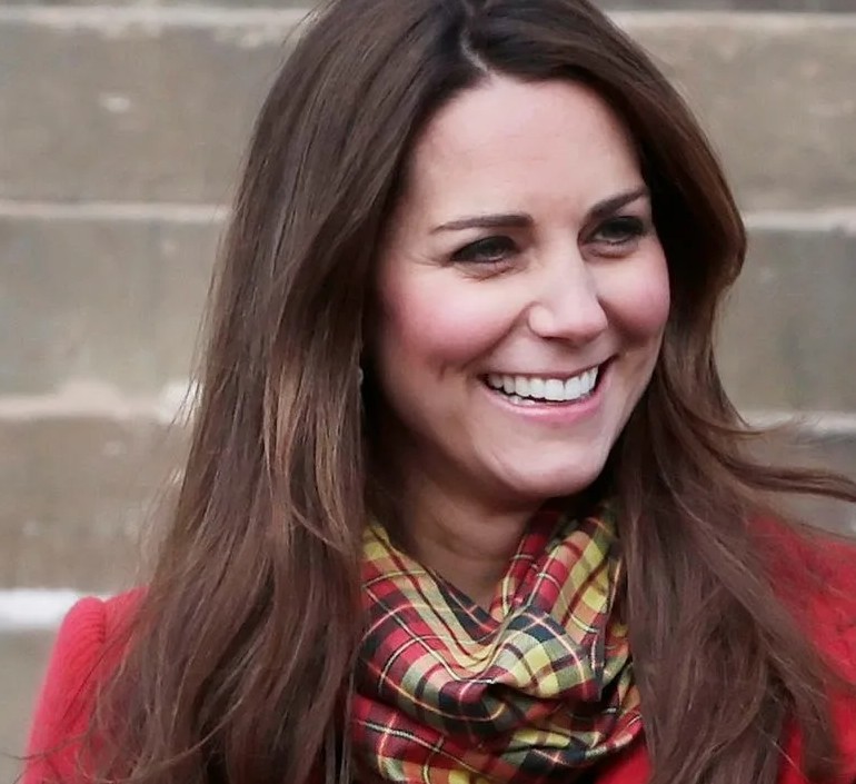 Up the workers says Sal. tweet media