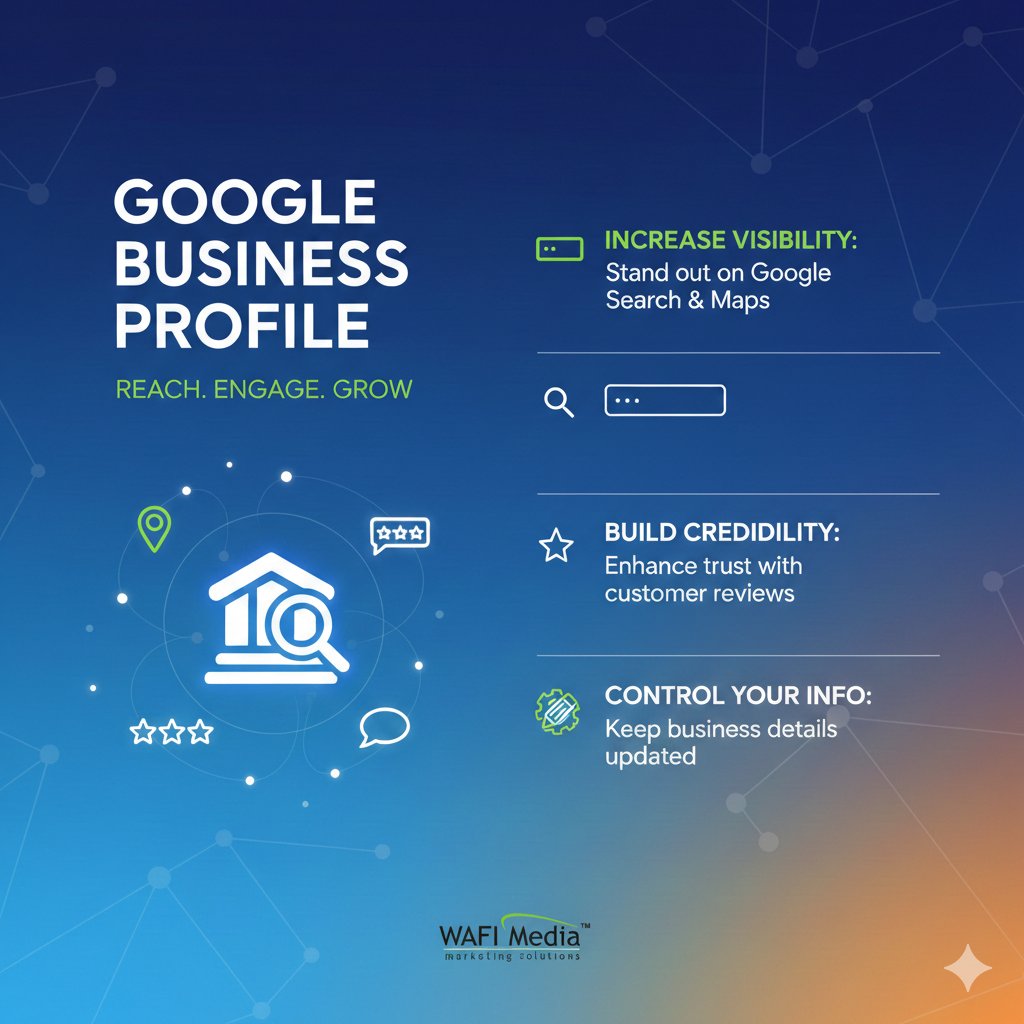 Wafi Media Marketing Solutions tweet media