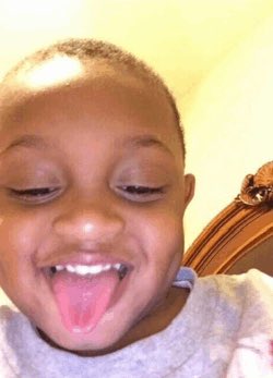 Barry Mckockiner tweet media