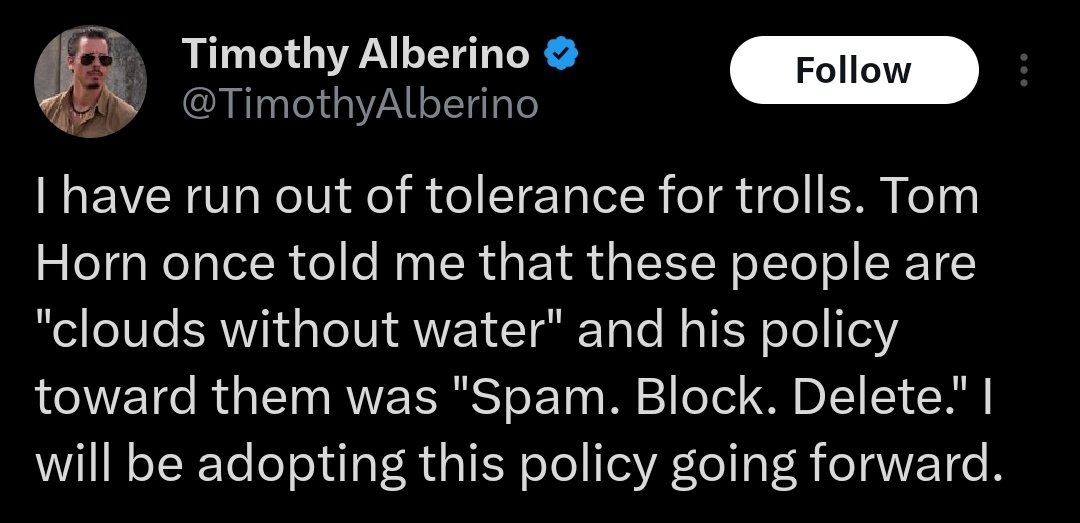 TopLobsta tweet media