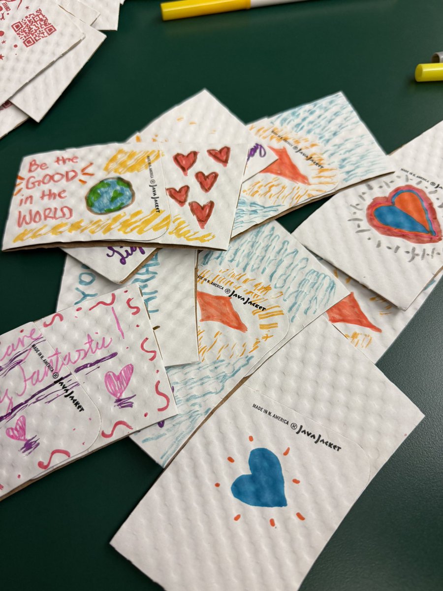 Henry Scott Middle School tweet media