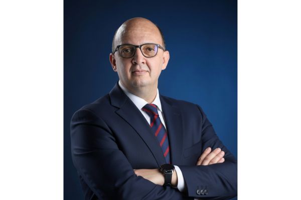 DJALLAL BOUABDALLAH, EXPERT À HORIZONS
«Cette certification est une brique essentielle sur le plan de la souveraineté numérique»
horizons.dz/?p=446441