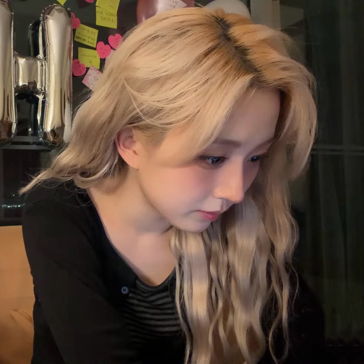 🐻‍❄️phototime~