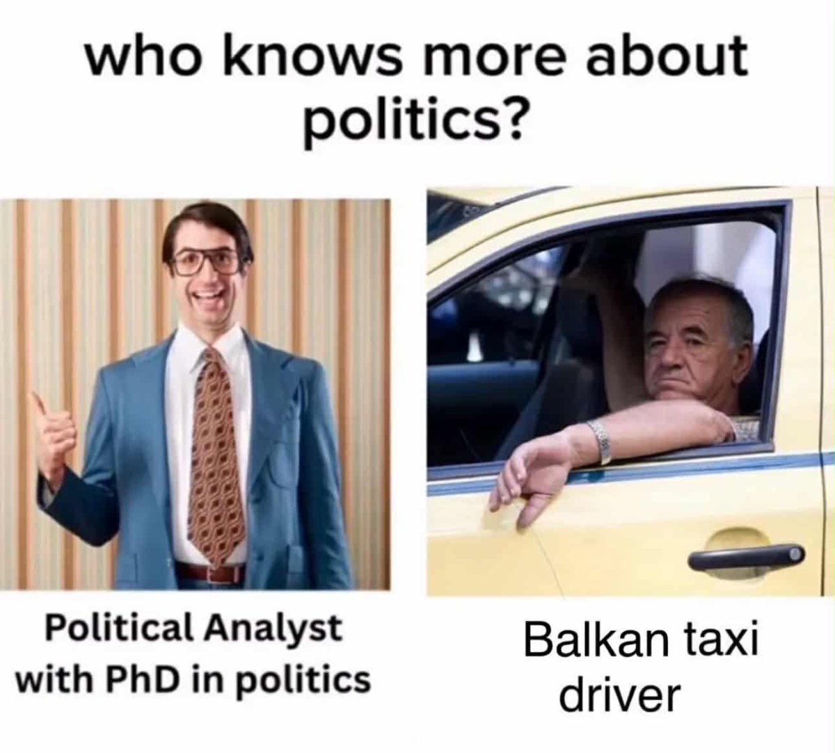 Rothmus 🏴 (@rothmus) on Twitter photo 