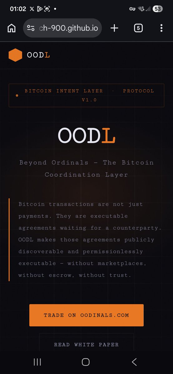 ˢʷⁱᵗᶜʰ-₉₀₀🟧 tweet media