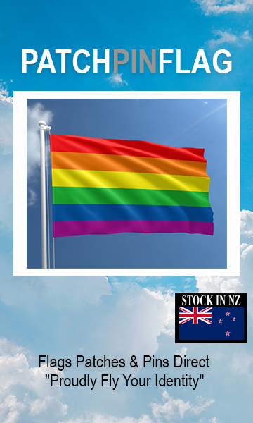 patchpinflag's tweet photo. Rainbow Flag Gay Pride LGBTQ+150cm x 90cm -  https://t.co/DTxu3hSIYS 
Pride Flag Premium Quality

New 90cm x 150cm Rainbow Flag 3x5 FT Polyester Flag Gay Pride Peace Flags

size is 90*150cm

​brand :Aerlxemrbrae

material is polyester

lgbt lgbtq pride love queer lesbian love... https://t.co/JPA6zsSKT7