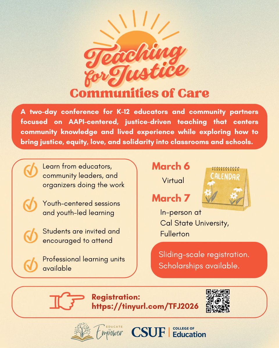 Amanda Sandoval 💛 tweet media