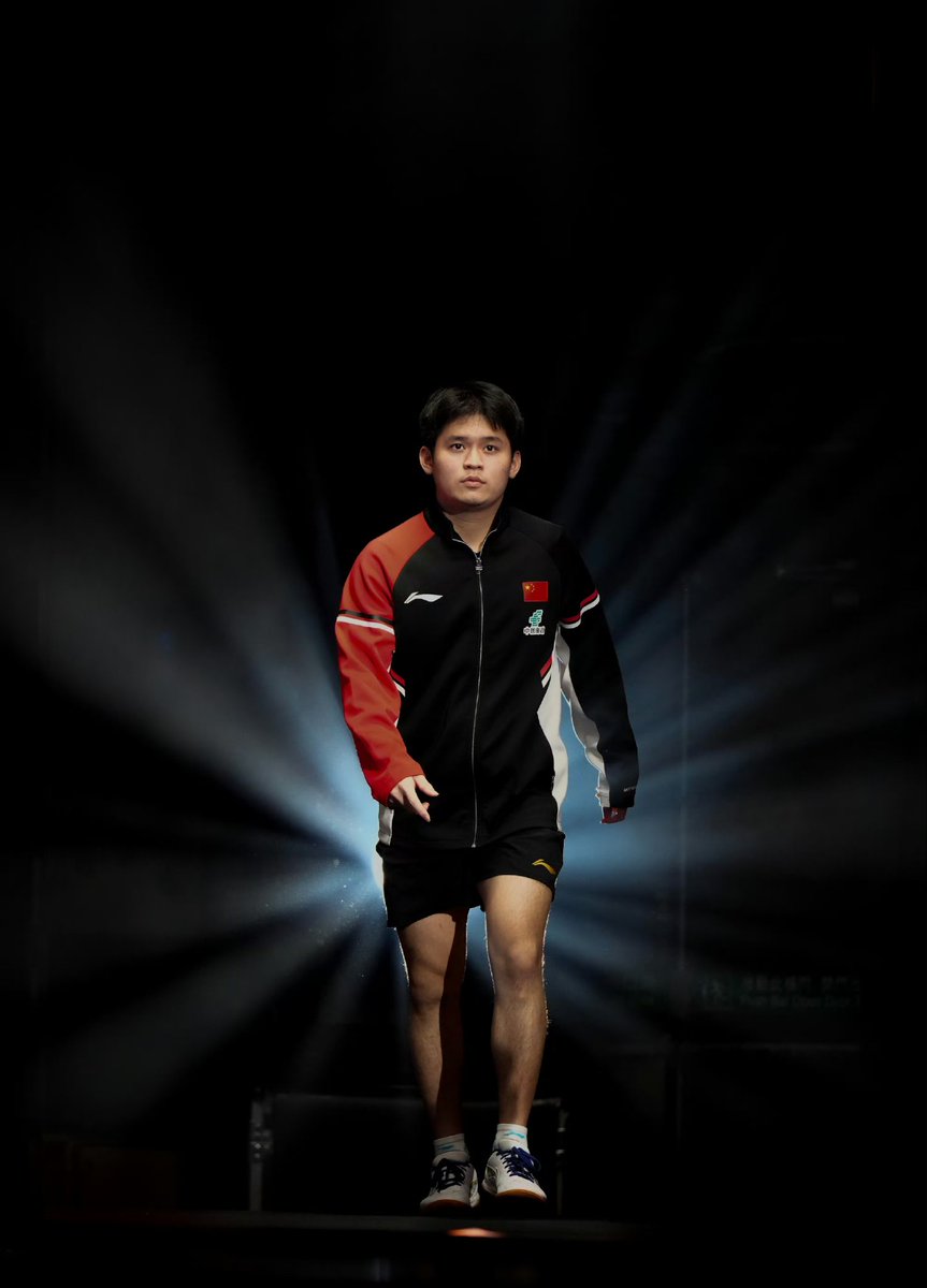 yuzuco🐼 (@Yuzuco48) / Posts / X