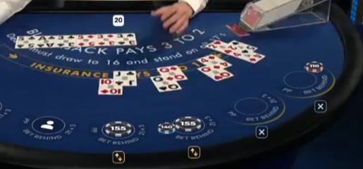 AverageAden tweet media