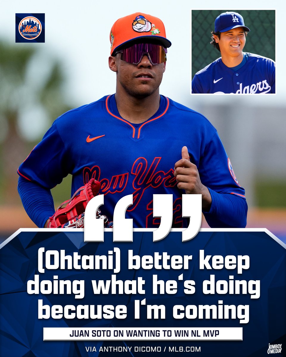 Talkin' Baseball tweet media