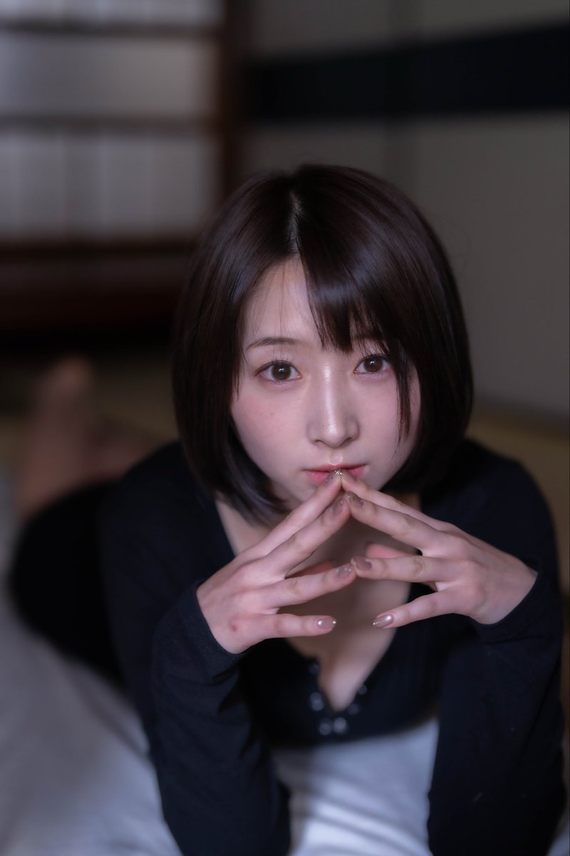 9RFckzXx7bbAlb6's tweet photo. 2/22shinya写真教室

美しく艶っぽいりなさん

model 北川りなさん
(@15Riqa)
#shinya写真教室 https://t.co/XznmsYbiOU