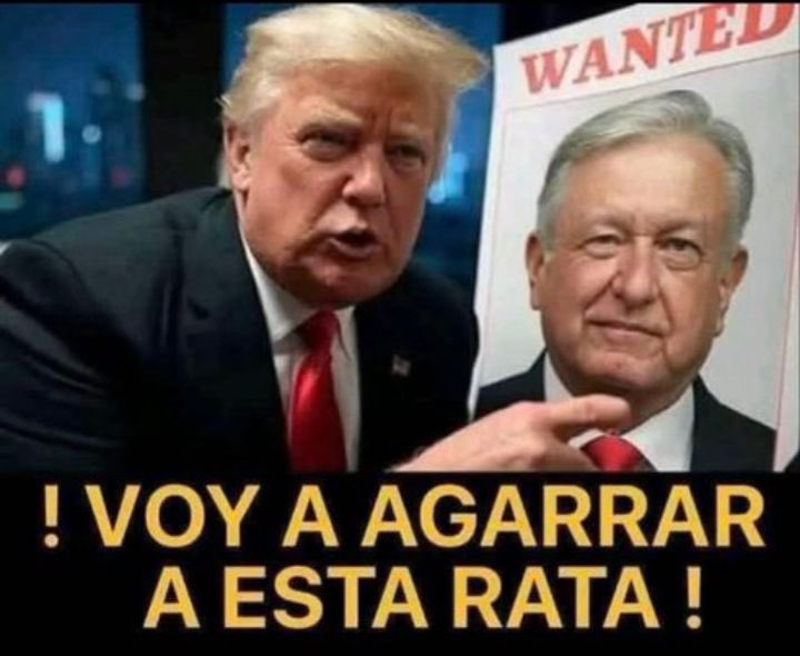 Ojalá 🤞🙏👇💥