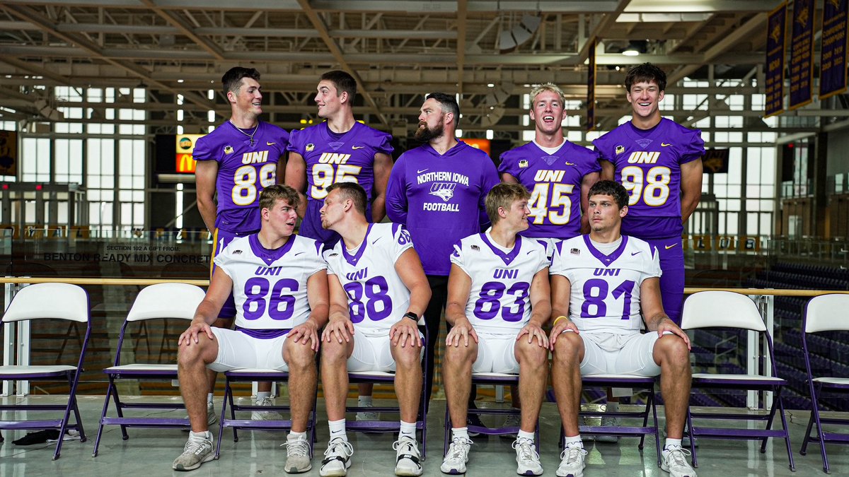 Nate Thompson tweet media