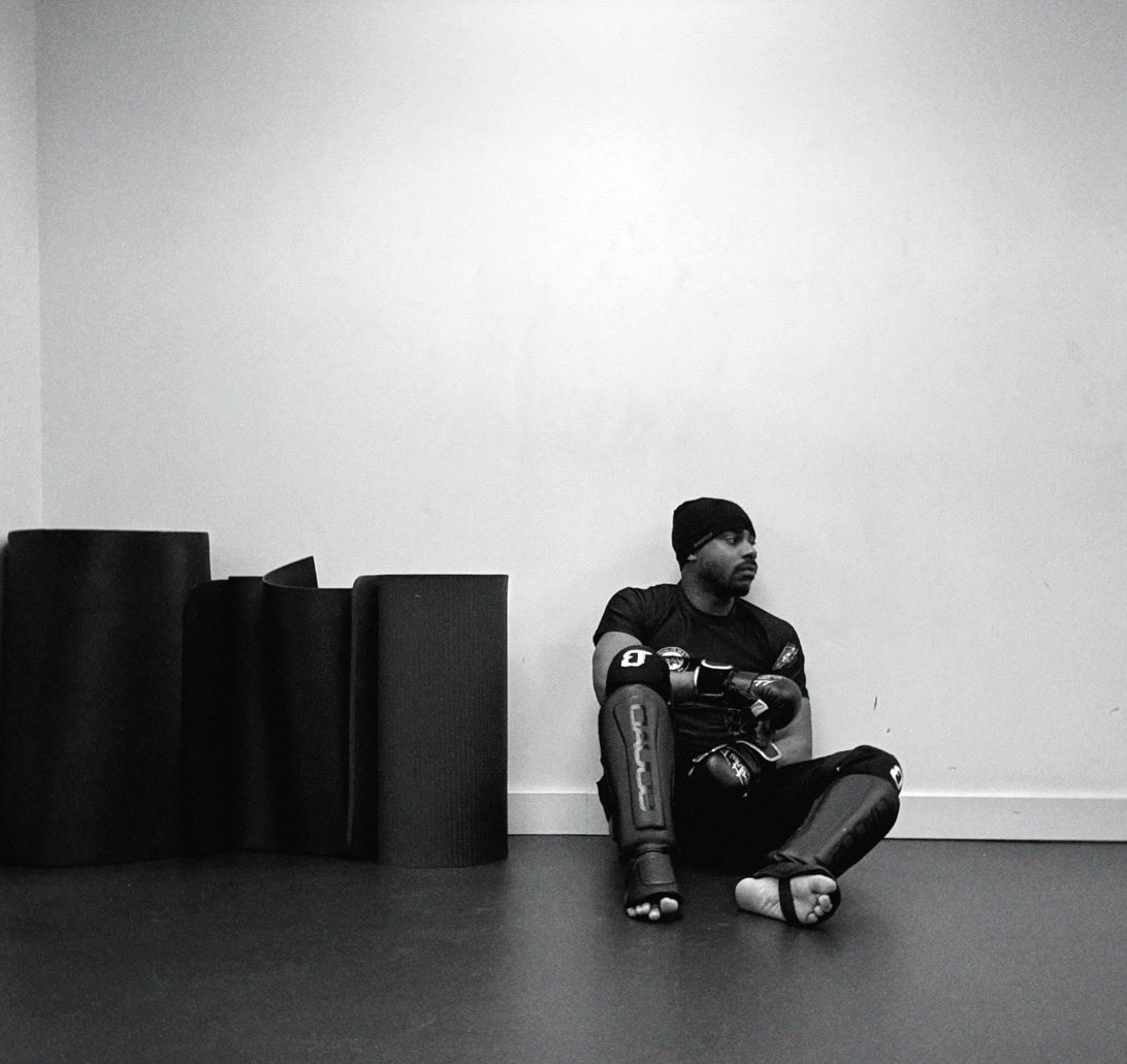 Cláudio da Silva (@elbigotegrande) on Twitter photo 