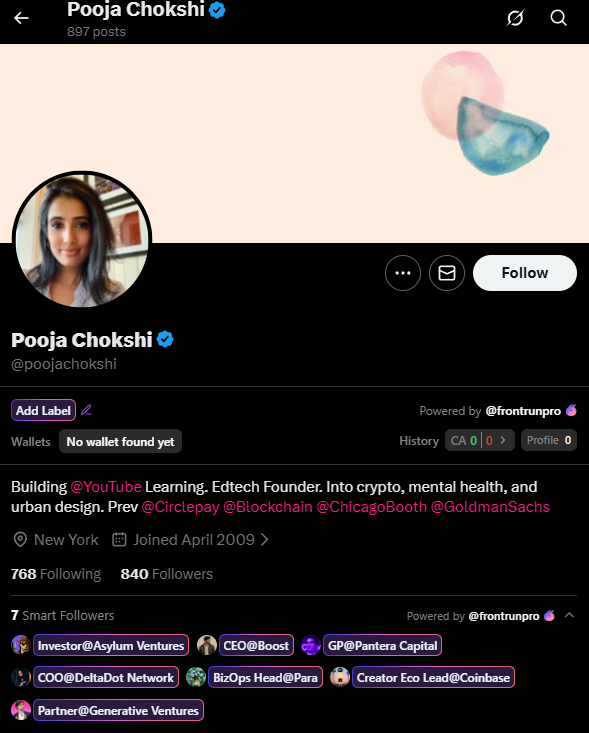 Renaistre tweet media