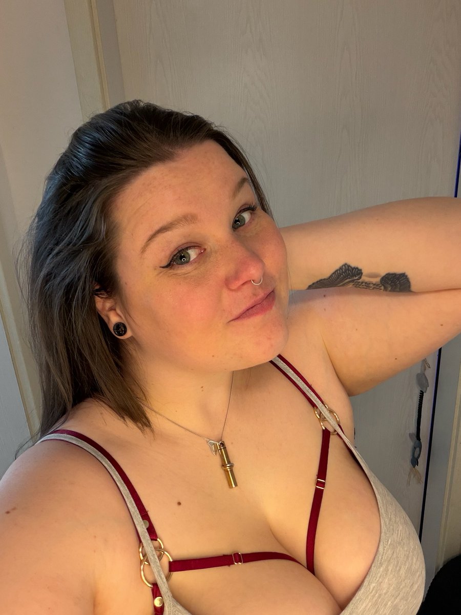 Maddy M. ❤︎ tweet media