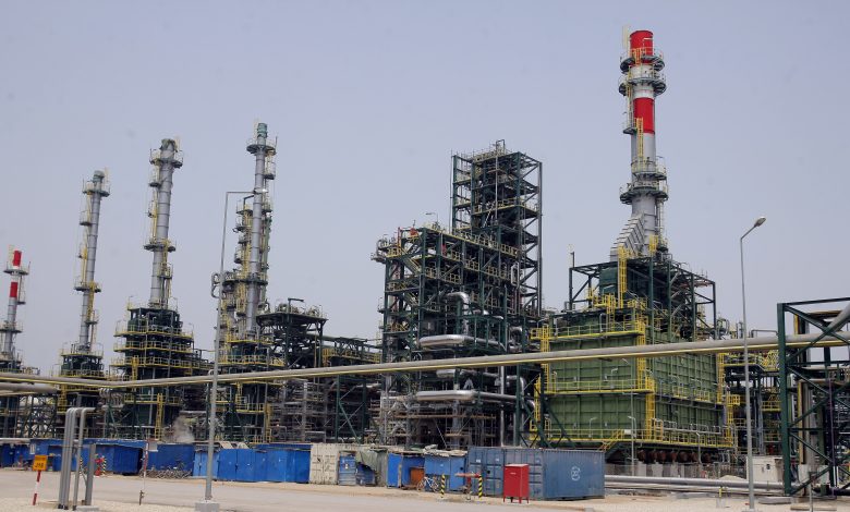 Création de l’UGTA et nationalisation des hydrocarbures: Aux sources de la souveraineté
horizons.dz/?p=446244