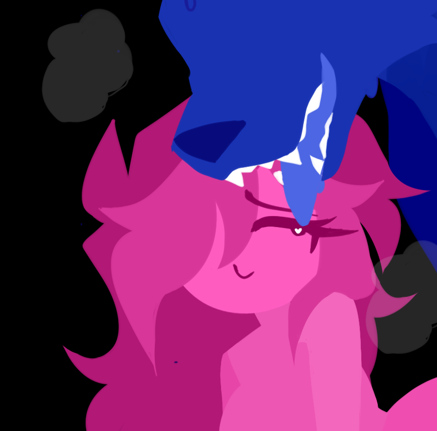 EvilPala NSFW 🔞 tweet media