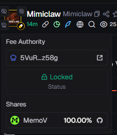 RoyDeploy tweet media