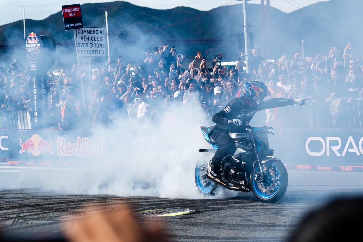 Evan Weiss tweet media