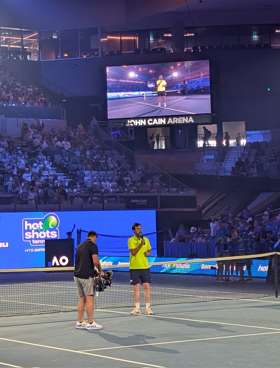 Jake 'Kitfox' Punton tweet media