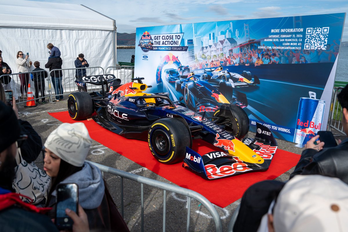 Evan Weiss tweet media