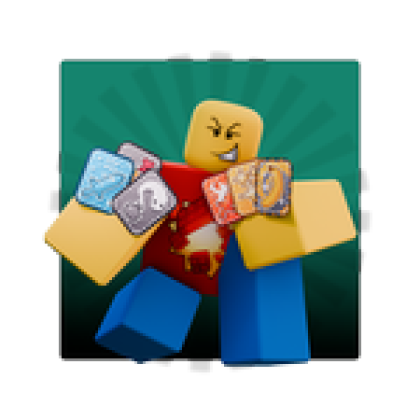 THNDRNoob (@ThndrNoob) / Posts / X