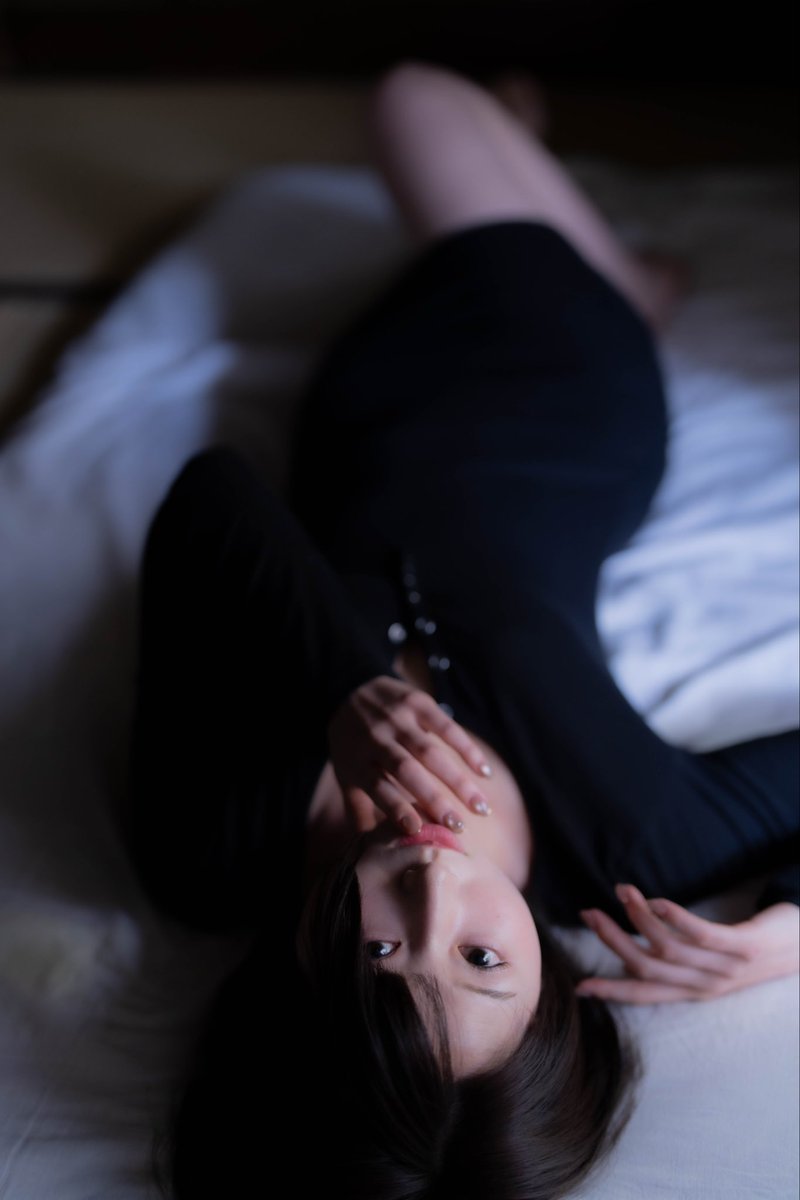 9RFckzXx7bbAlb6's tweet photo. 2/22shinya写真教室

美しく艶っぽいりなさん

model 北川りなさん
(@15Riqa)
#shinya写真教室 https://t.co/IkLP9WbjOL
