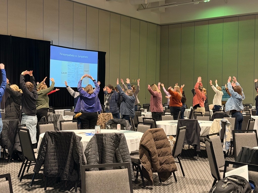 Farm Credit Services of America tweet media