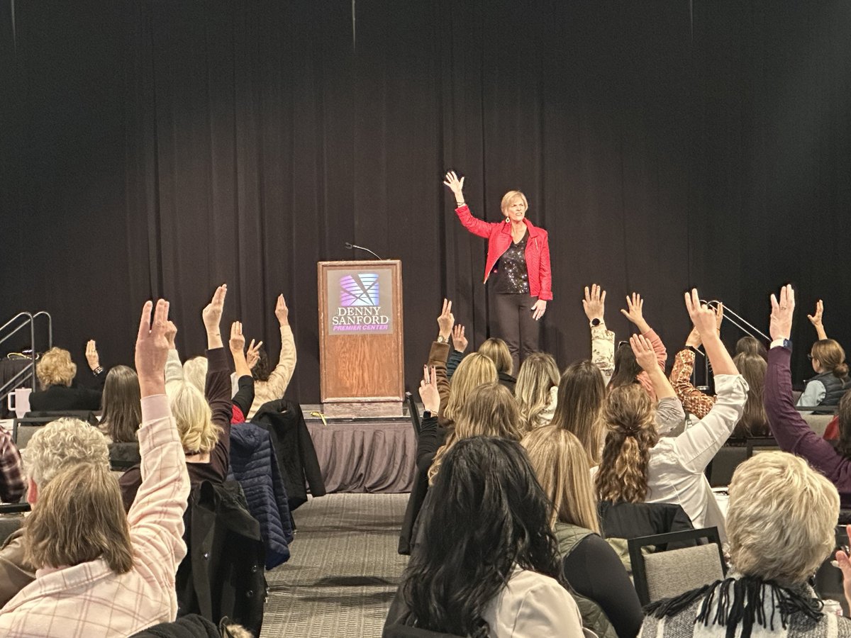 Farm Credit Services of America tweet media